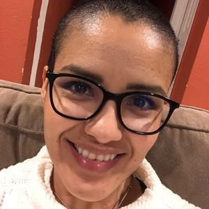 Meet your Posher, Viridiana